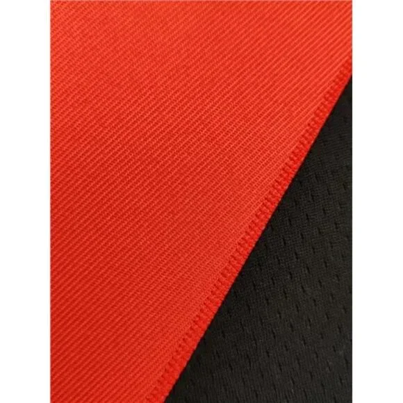 NWT Wayne Gretzky Team Canada Black Hockey Jersey #99 Men's Fan Apparel - Picture 3 of 5